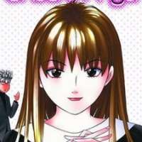  ����� Cheeky Angel <small>Story & Art</small> 